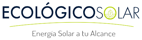 Ecologicosolar