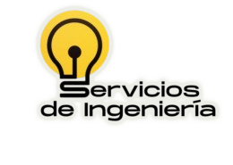 Prueba Notion